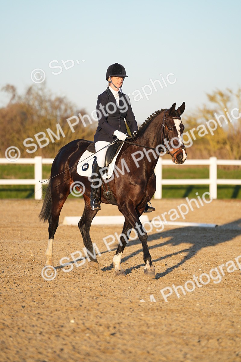 SBM_006391 - Class 6 - N2- E2-90cm