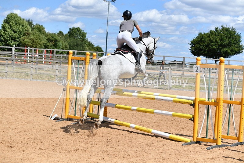 WJ5_8819 - Open 100cm