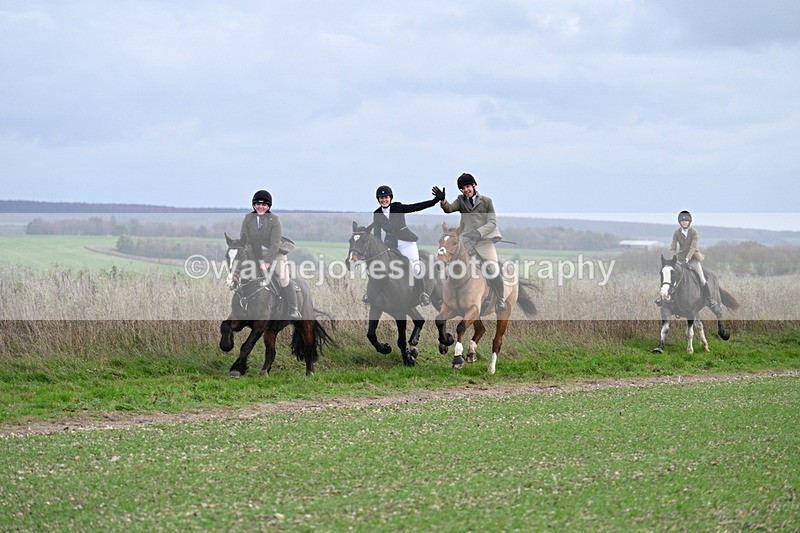 WJ7_2733 - Camera A