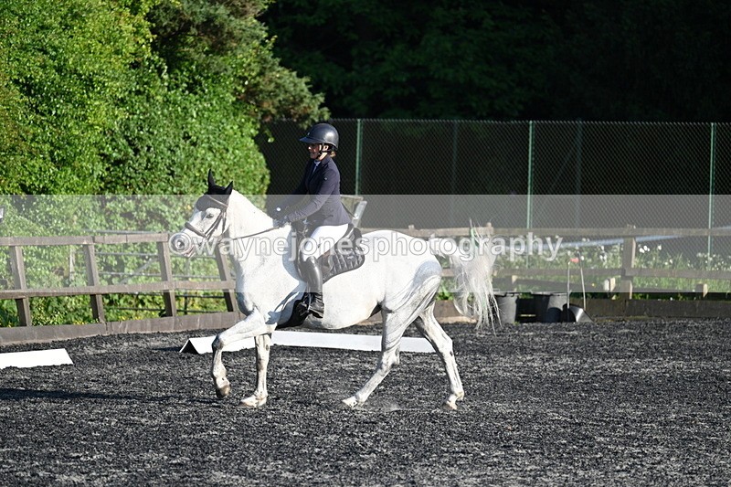 WJ7_5053 - Class 2 Prelim 1