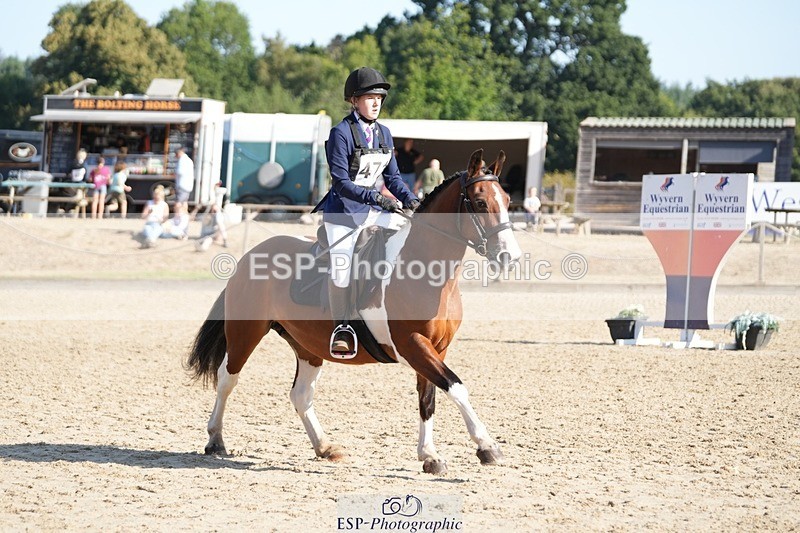 250822A-093249-18898 - WC Round 2 9.00 to 10.00