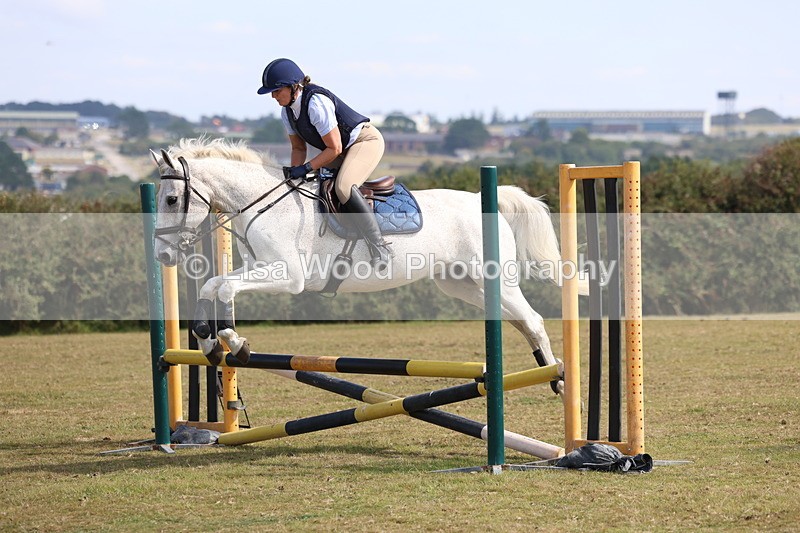 3E7A8766 - Class 3: 70cm