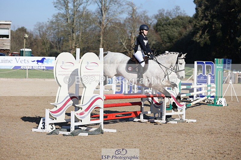 250209A-114233-00888 - 80cm 11.10 to End