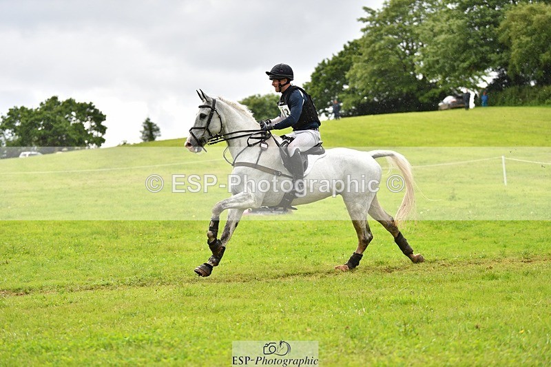 240526-144754-23562 - 543-COOLEY_EXCHANGE-Aaron_Millar