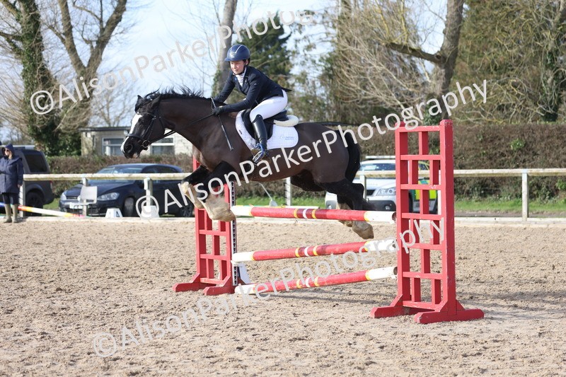 20260222-1582 - Class 5 - 1m