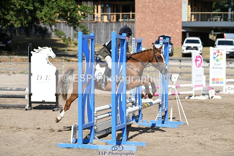 250822A-103324-20708 - NAF Round 1 10.20 to 11.30