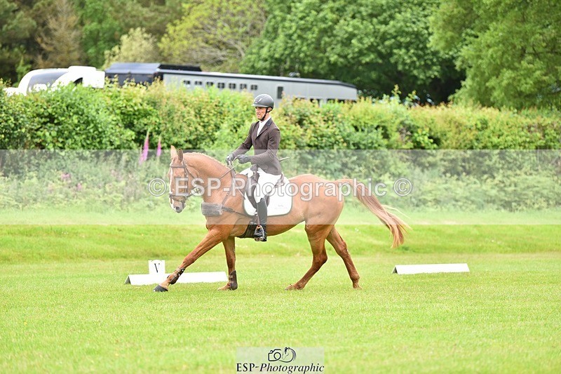 240523B-101306-01723 - 4 Year Old