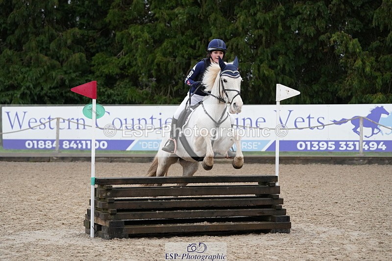 260301A-090153-01508 - NSEA 70-75cm