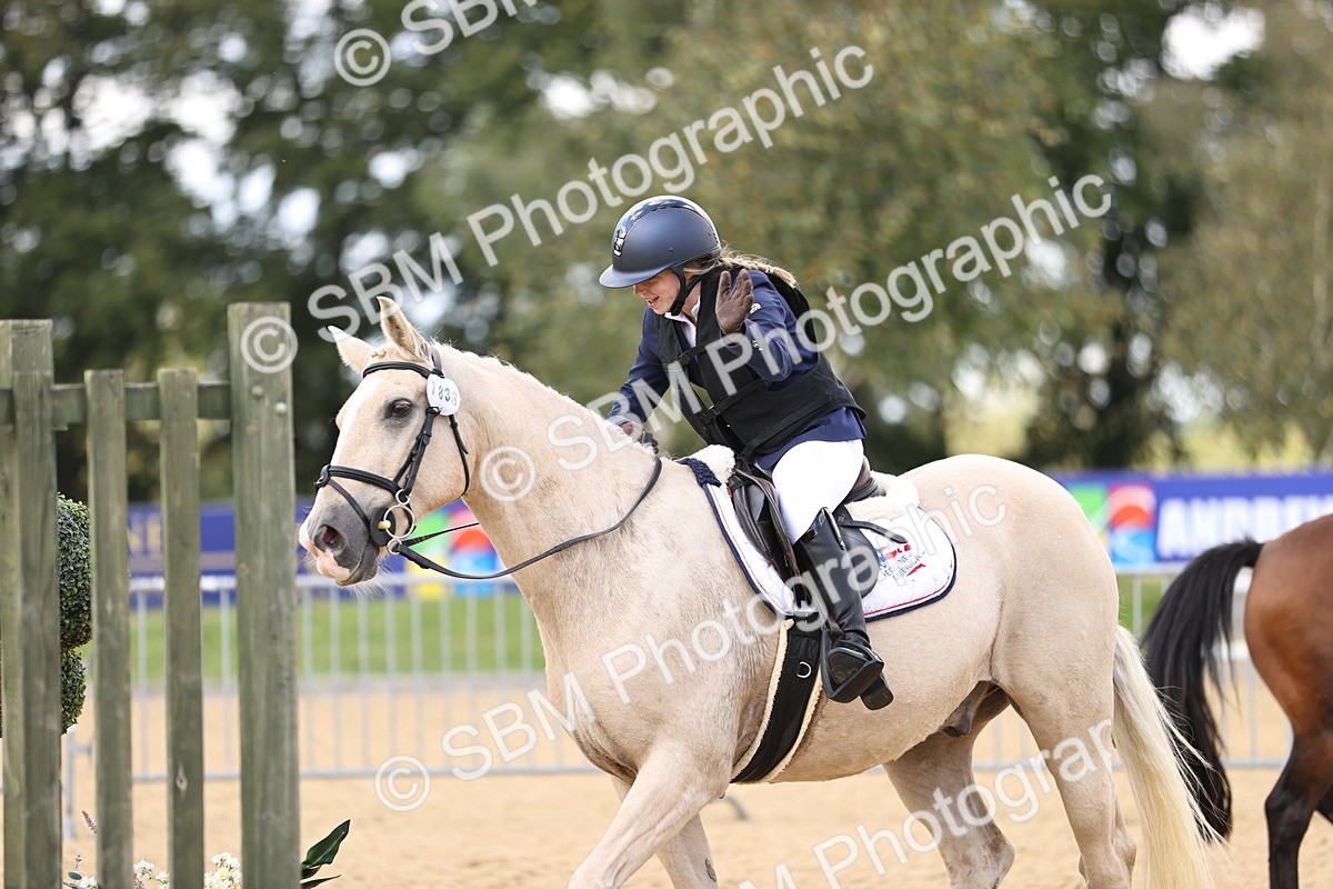 SBM_41067 - Supreme Championship - AM