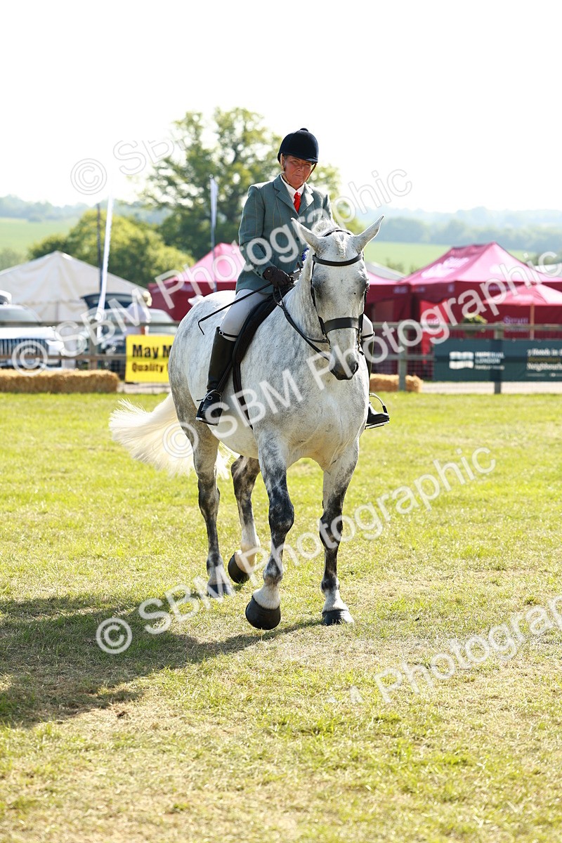 SBM_11849 - Class 66-69 - RIHS Ridden Hunters Inc Small Hunter