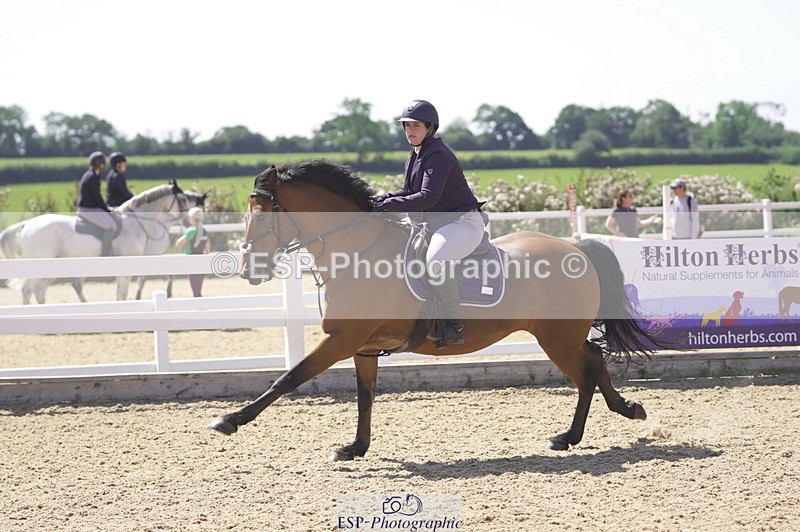 230810A-175915-02269 - Cls 3 95cm Amateur Quali