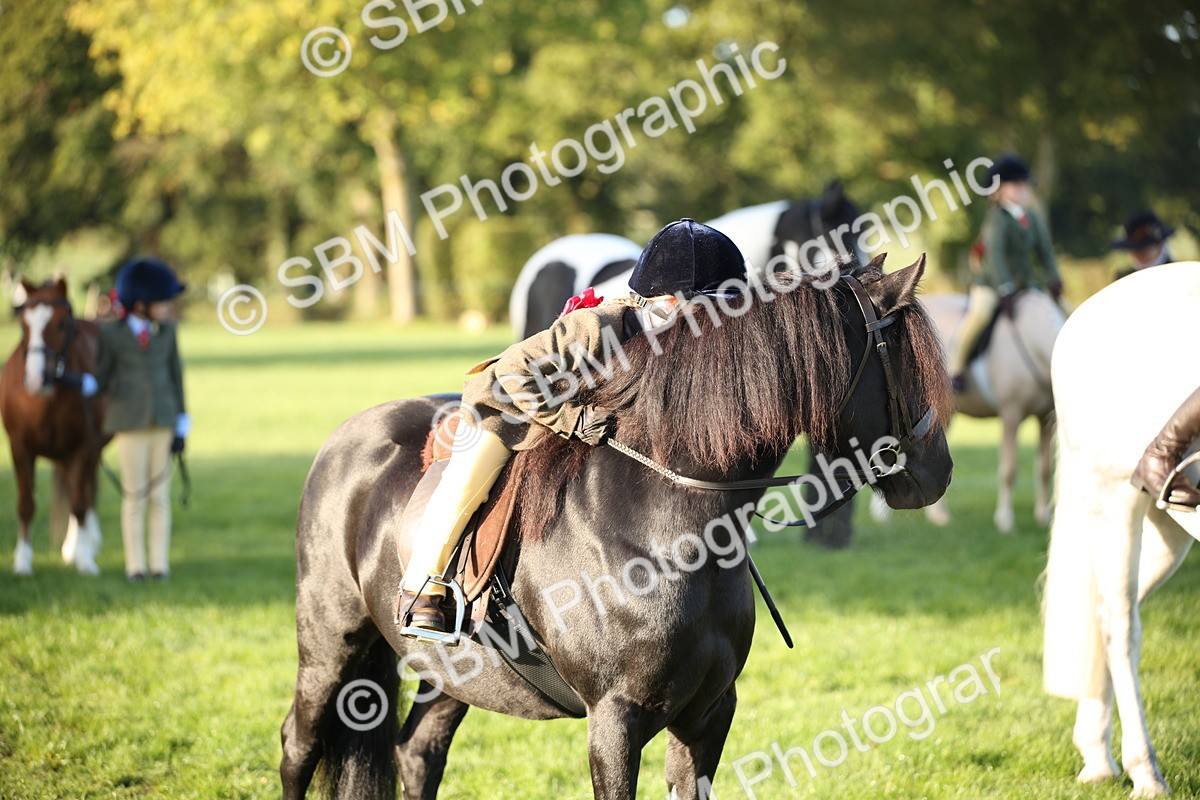 SBM_32364 - S8 - Best Turned Out