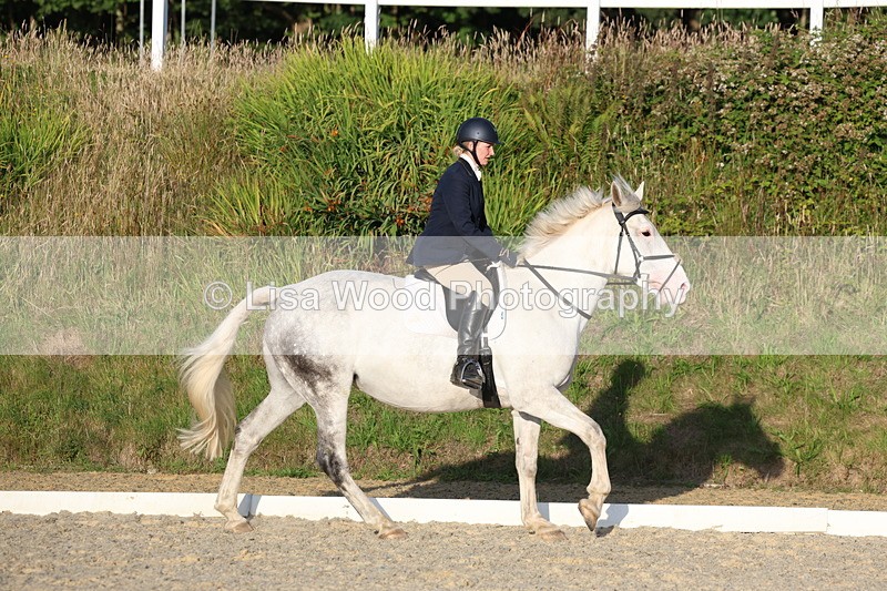 3E7A4344 - Class 5: Novice 1 2024 Section A