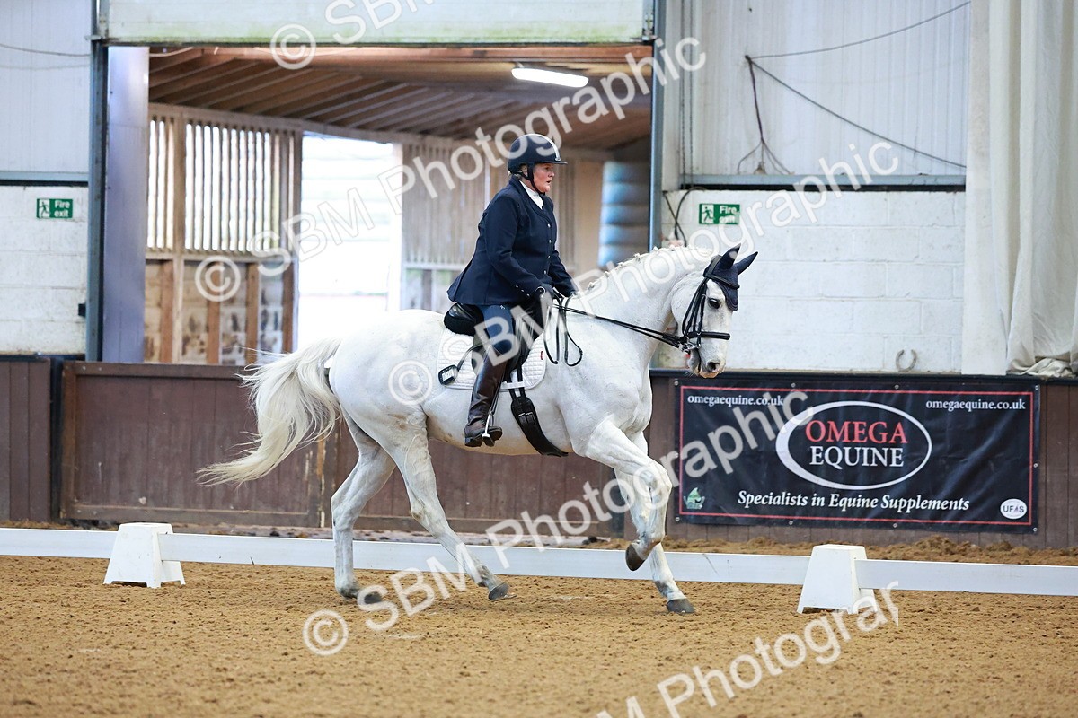 SBM_001067 - Class 12-13 - Prelim 5-Prelim 6