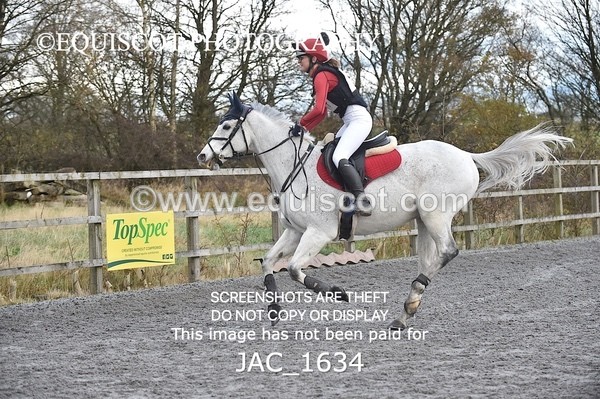 JAC_1634 - 70cm Snr Open, National AE Qualifier