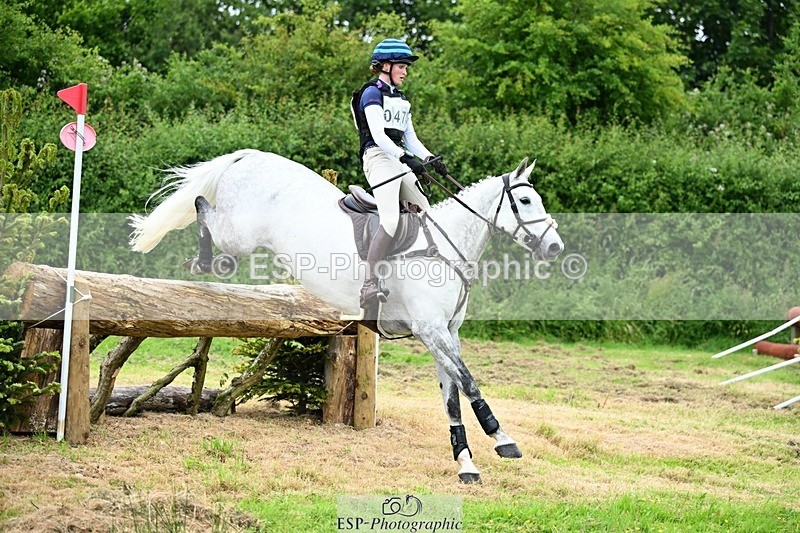 240623-161751-07108 - BE 100 XC 16-00 to 16-55