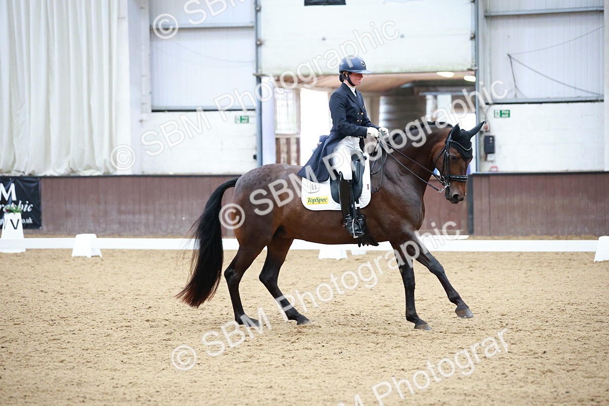 SBM_009743 - Class 13 - FEI PSG - 11.06-12.34