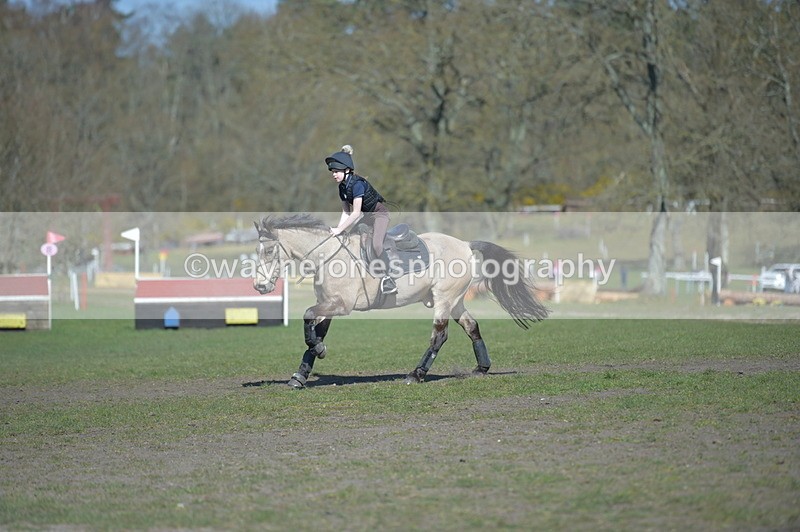 NGP_6106 - XC Time 11:47 to 12:01