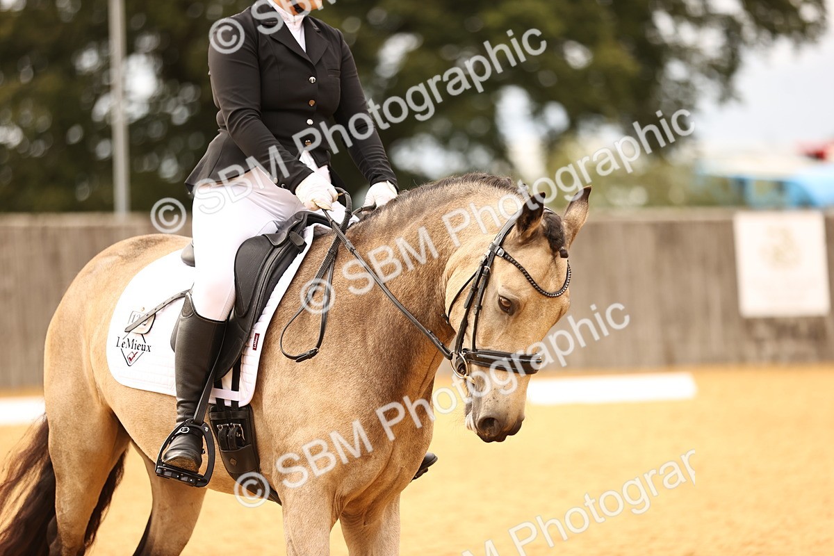 SBM_11782 - D9 Small Tour Championship Prelim 18