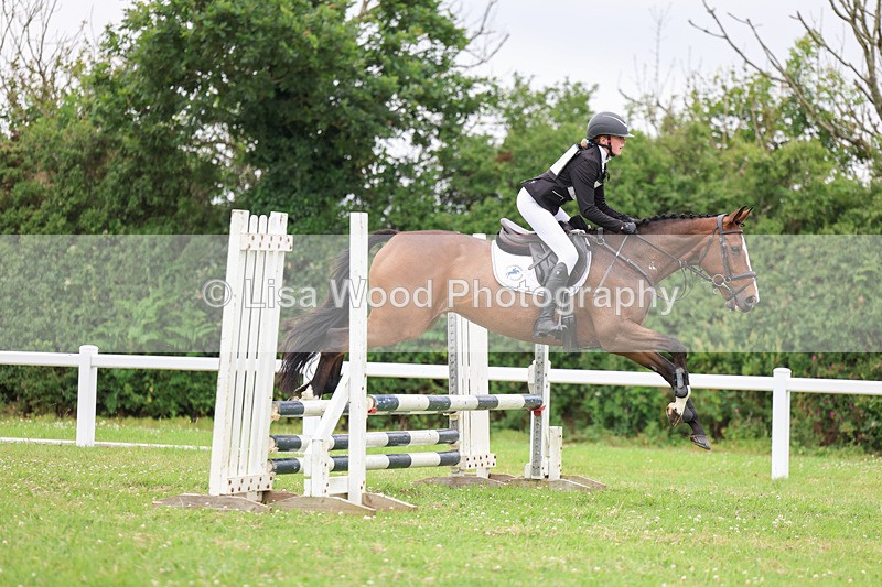 3E7A6567 - Class 5: PC80 Regional Qualifier Rnd 2 (C)