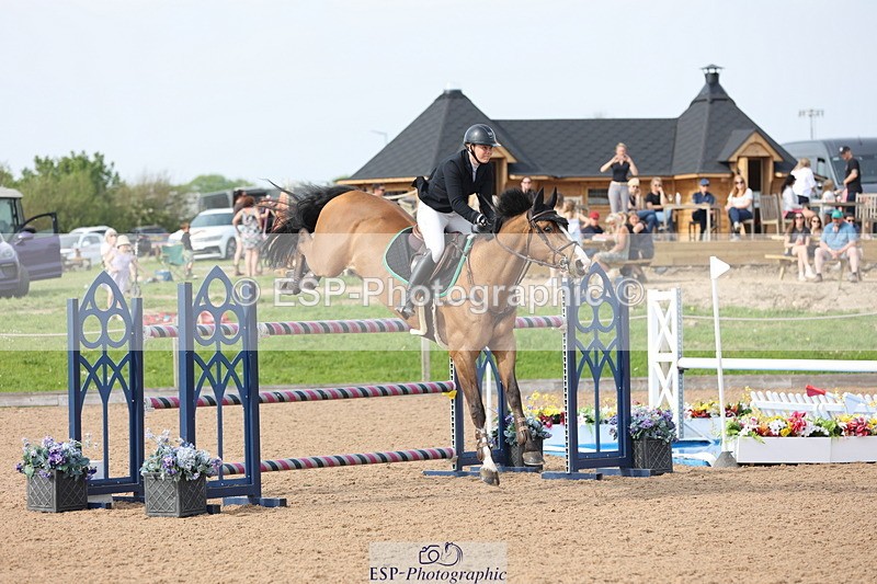 240511A-165343-15084 - Cls 38 National 1.40m Open