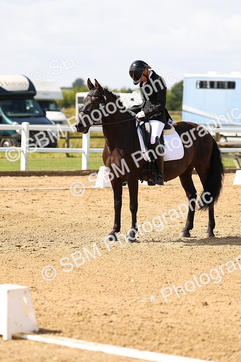 SBM_012004 - Class 2 - Prelim 19 11.39-12.56