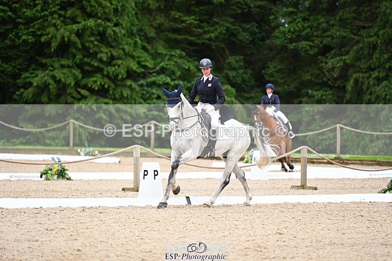 240524-173534-11067 - 553-GOLDLOOK-Katie_Bleloch