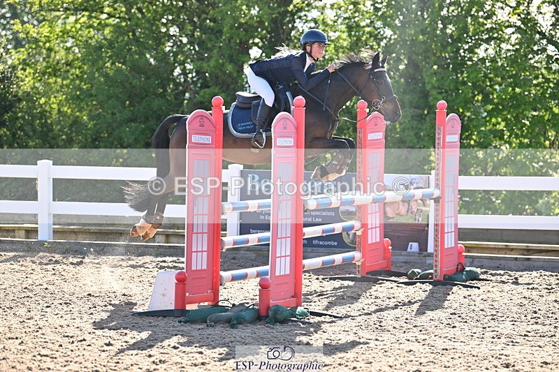 240504A-173419-03221 - Cls 24 Springboard 128cm & 138cm