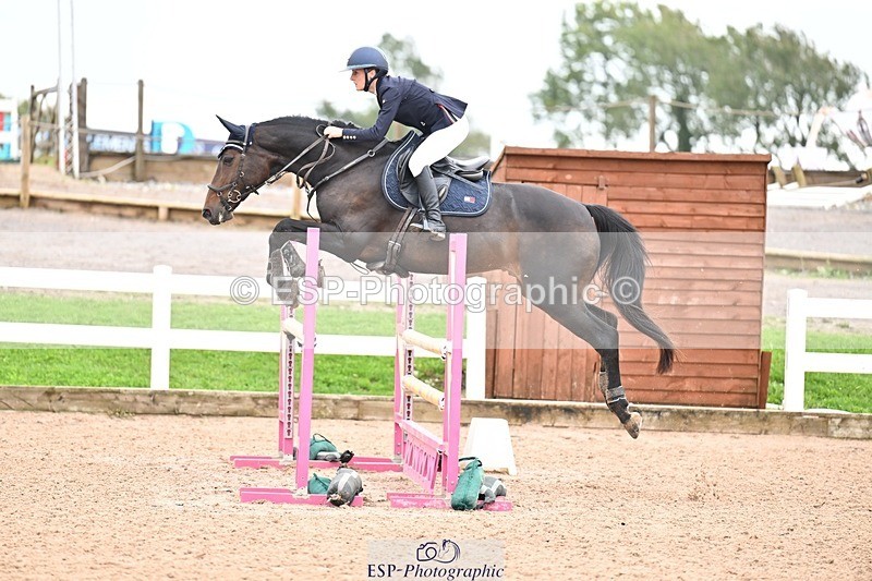 250917-112612-00253 - Cls 2 Discovery and 1m Open