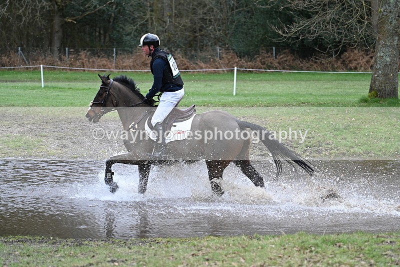 WJ7_5782 - Time 13:59 to 14:15