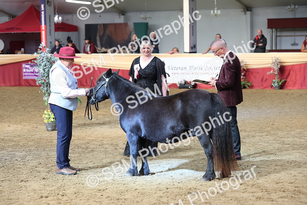 SBM_22525 - Class 902 - Supreme Final - IH Diamond