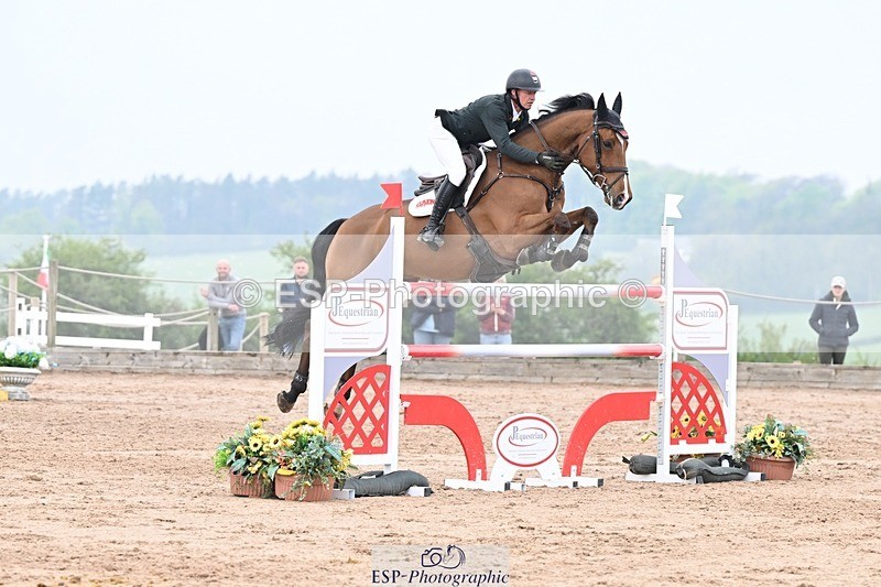 250426-134047-13416 - Cls 7 - 2 Star Medium Tour Jump Off