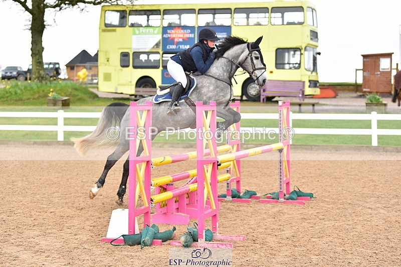 240327A-104848-00147 - Cls 2 Discovery and 1m Open