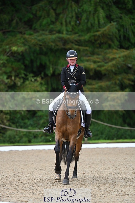 230813-085057-05713 - Cls 12 Elem Silver Start to 10.10 break