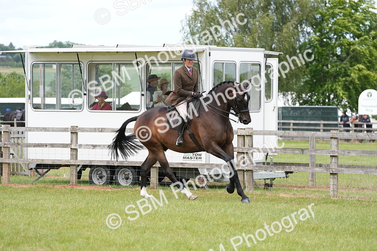 SBM_16245 - Class 105-106 - RIHS Riding Horses