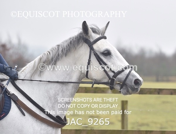 JAC_9265 - CLASS 2 - 70CM