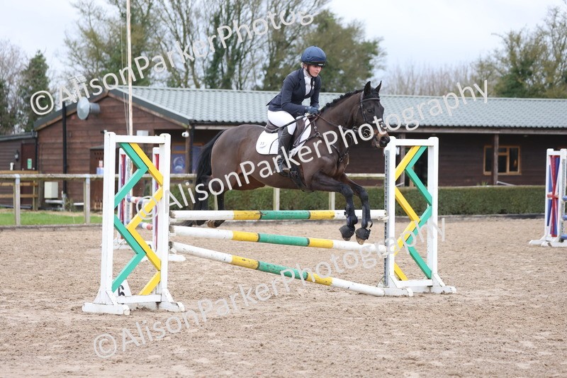 20260208-0616 - Class 3 - 1m