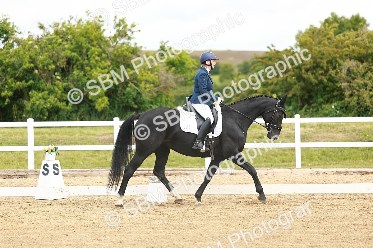 SBM_008685 - Class 5b - Prelim 6 - 11.02-12.05