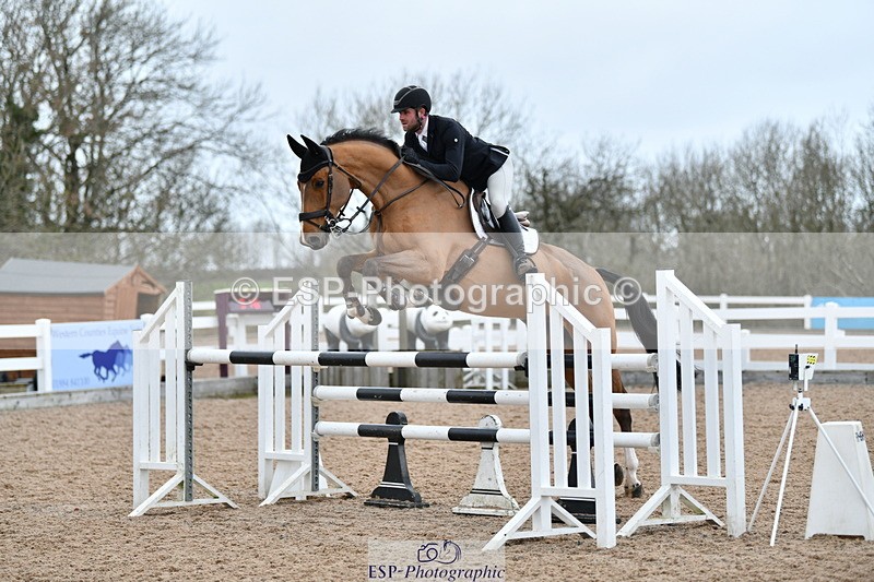 240124A-132315-00669 - Cls 4 Snr 1.15m