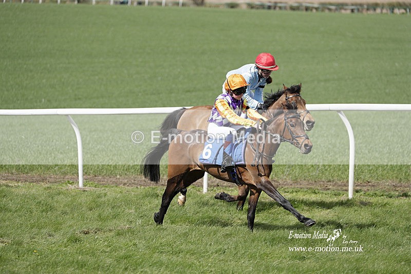 PtP PR 100423 213 - Pony Racing Lockinge 100423