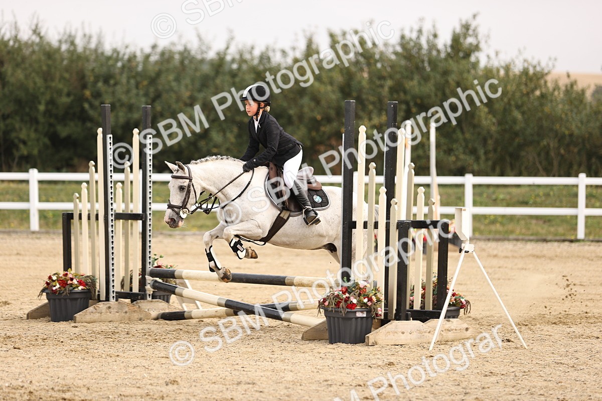 SBM_000473 - Class 2 - 50cm Championship