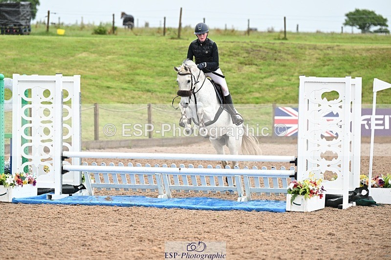 250607-134802-01313 - Cls 14,23+24 1.15m, 1.20m and 1.25m