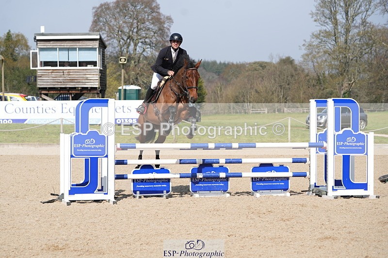 260322A-121920-01701 - 11 Snr 1m 05