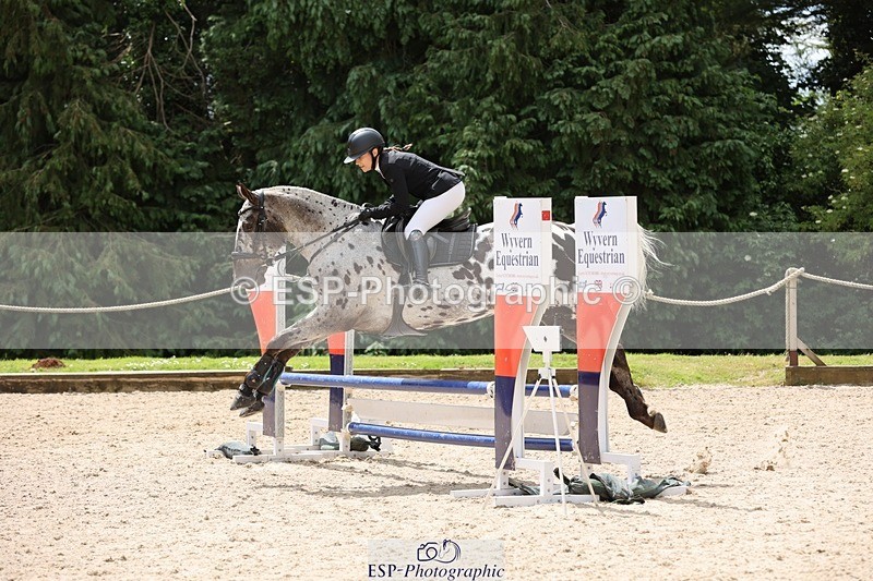 240616-115517-03545 - 70cm Start to 12.30