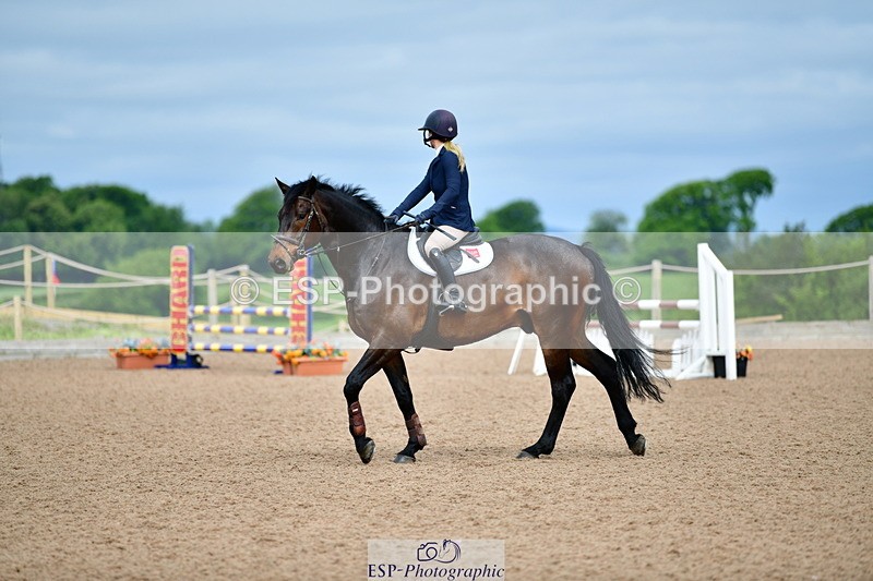 240523A-093206-00029 - Cls 9 British Novice and 90cm Open