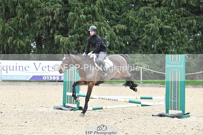 240206-120337-00115 - Cls 2 70cm