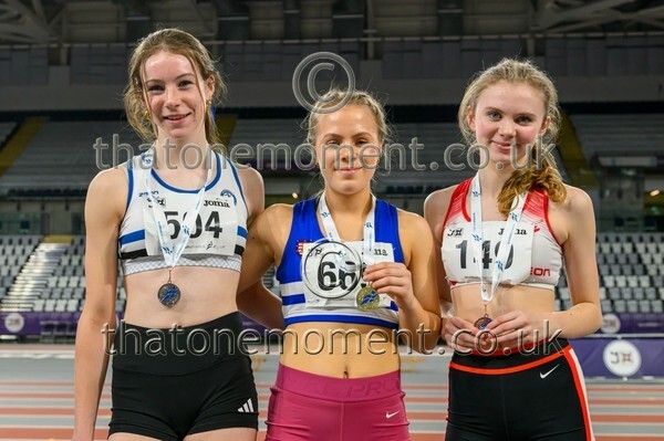 Age26SAT-810150 - Medals