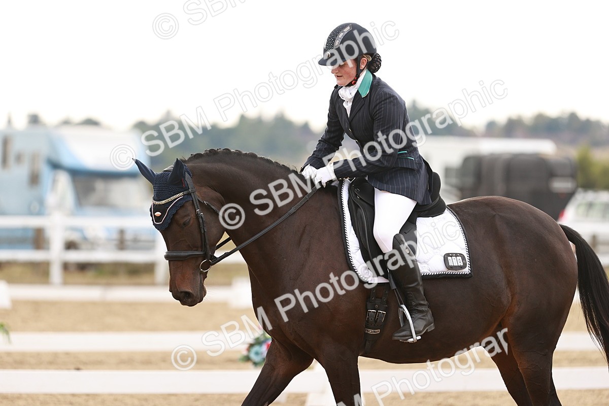 SBM_002799 - Class 5 - Elementary 5 - 14.42-15.30