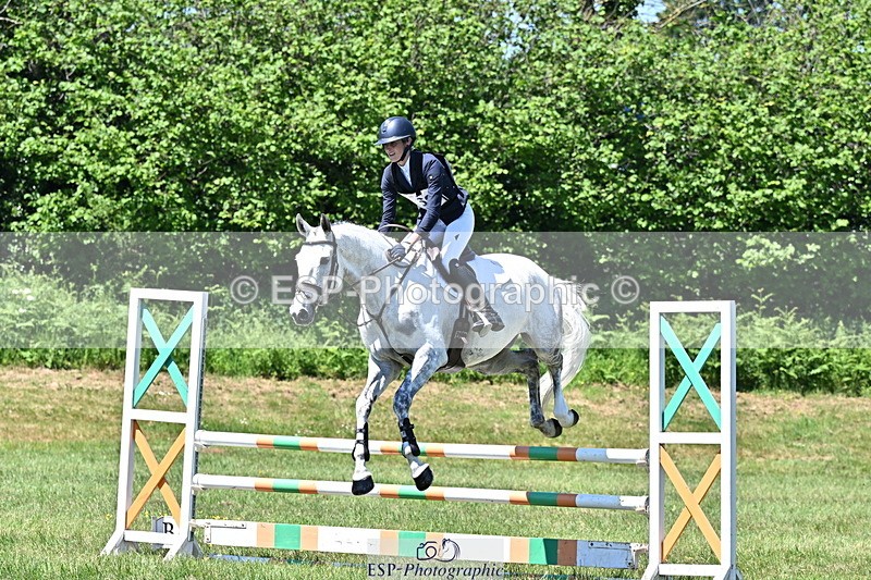 250522B-130508-02284 - 169-THE.HABERDASHER-Maja.Hullah