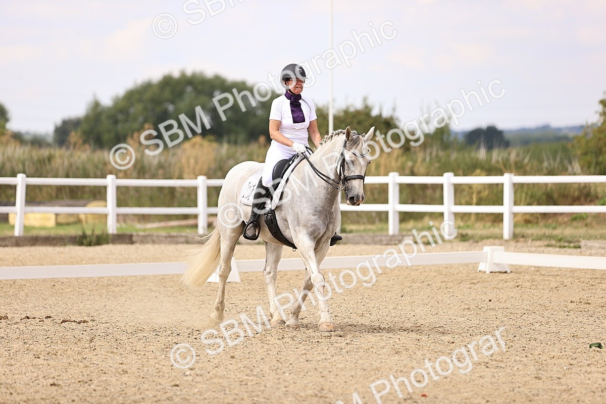 SBM_008801